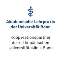 Akademische Lehrpraxis der Universität Bonn