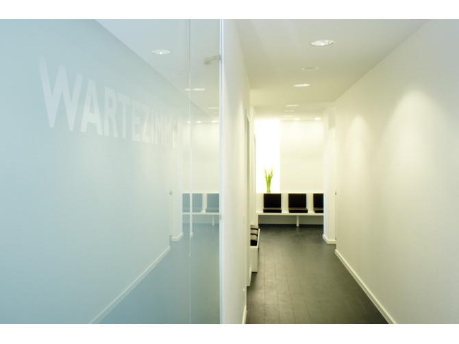 gallery-101-1433344867-rundgang-011