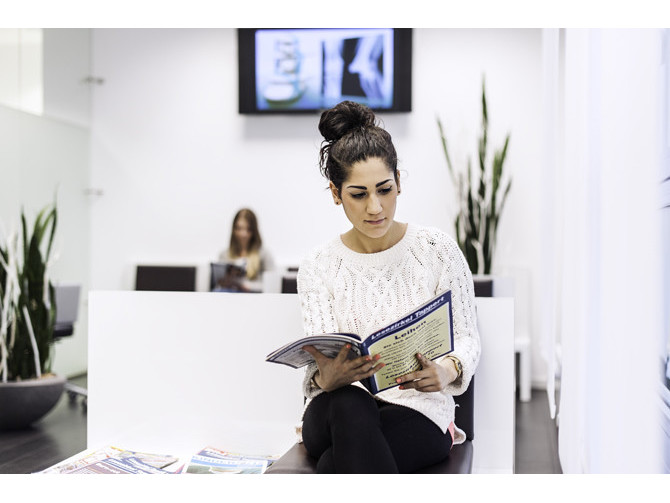 gallery-107-1433344869-rundgang-026