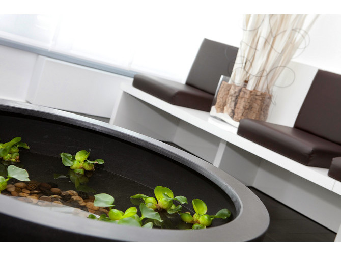 gallery-110-1433344869-rundgang-015