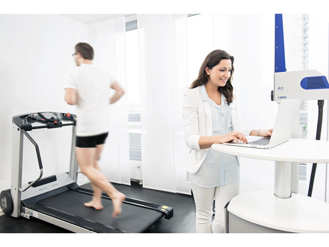 gallery-125-1433344869-rundgang-020