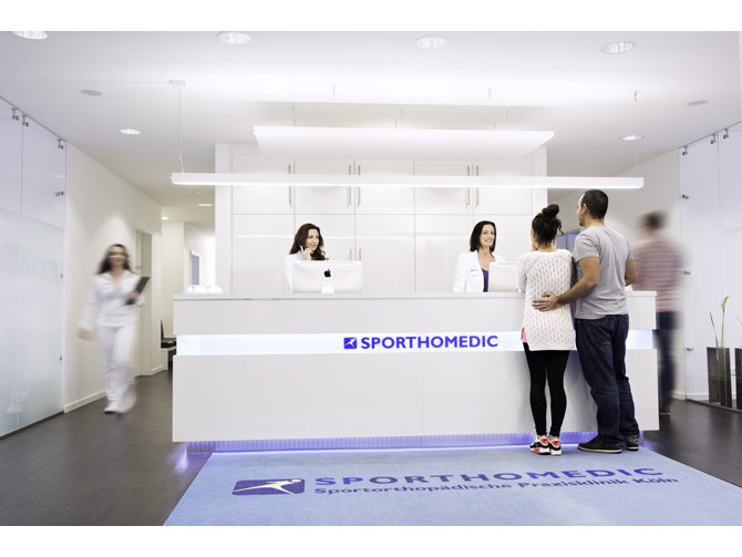 gallery-56-1433344869-rundgang-022