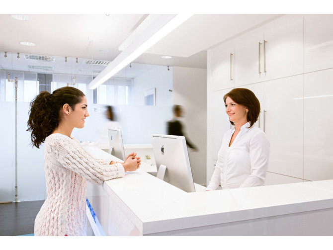 gallery-59-1433344869-rundgang-023