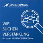 Stellenaufruf MFA/MTRA (Radiologie)